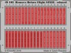 1/48 103: REMOVE BEFORE FLIGHT STEEL